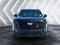 2027 Cadillac Escalade Sport