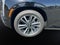 2027 Cadillac Escalade Sport