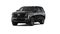 2027 Cadillac Escalade Sport