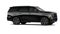 2027 Cadillac Escalade Sport