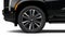 2027 Cadillac Escalade Sport