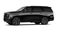 2027 Cadillac Escalade Sport