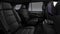2027 Cadillac Escalade Sport