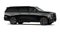 2027 Cadillac Escalade ESV 4WD Sport