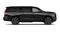 2027 Cadillac Escalade ESV 4WD Sport