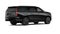2027 Cadillac Escalade ESV 4WD Sport