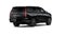 2027 Cadillac Escalade ESV 4WD Sport