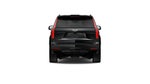 2027 Cadillac Escalade ESV 4WD Sport