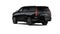 2027 Cadillac Escalade ESV 4WD Sport