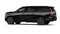2027 Cadillac Escalade ESV 4WD Sport
