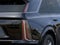 2026 Cadillac ESCALADE IQ Luxury