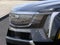 2026 Cadillac ESCALADE IQ Luxury