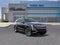 2026 Cadillac ESCALADE IQ Luxury
