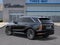 2026 Cadillac ESCALADE IQ Luxury