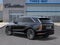 2026 Cadillac ESCALADE IQ Luxury