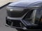 2026 Cadillac LYRIQ V-Series Premium