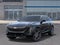 2026 Cadillac LYRIQ V-Series Premium