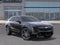 2026 Cadillac LYRIQ V-Series Premium