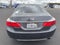 2015 Honda Accord Sedan LX