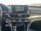 2018 Honda Accord Sedan Sport 1.5T