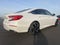 2018 Honda Accord Sedan Sport 1.5T