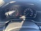 2019 Honda Accord Sedan EX 1.5T