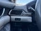 2019 Honda Accord Sedan EX 1.5T