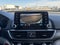 2019 Honda Accord Sedan EX 1.5T