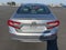 2019 Honda Accord Sedan EX 1.5T
