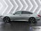 2019 Honda Accord Sedan Sport 2.0T