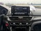 2019 Honda Accord Sedan Sport 2.0T