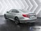 2019 Honda Accord Sedan Sport 2.0T