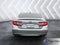 2019 Honda Accord Sedan Sport 2.0T