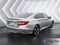 2019 Honda Accord Sedan Sport 2.0T