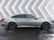 2019 Honda Accord Sedan Sport 2.0T