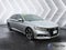 2019 Honda Accord Sedan Sport 2.0T