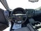 2022 Chevrolet Silverado 4500 HD Work Truck