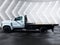 2022 Chevrolet Silverado 4500 HD Work Truck