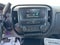 2022 Chevrolet Silverado 4500 HD Work Truck