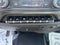 2022 Chevrolet Silverado 4500 HD Work Truck