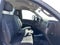 2022 Chevrolet Silverado 4500 HD Work Truck