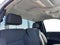 2022 Chevrolet Silverado 4500 HD Work Truck