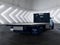 2022 Chevrolet Silverado 4500 HD Work Truck