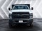 2022 Chevrolet Silverado 4500 HD Work Truck