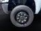 2022 Chevrolet Silverado 4500 HD Work Truck