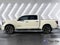 2022 Nissan Titan Platinum Reserve