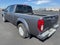 2018 Nissan Frontier SV V6