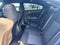 2021 Dodge Charger R/T RWD