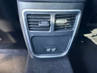2021 Dodge Charger R/T RWD