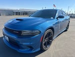 2021 Dodge Charger R/T RWD